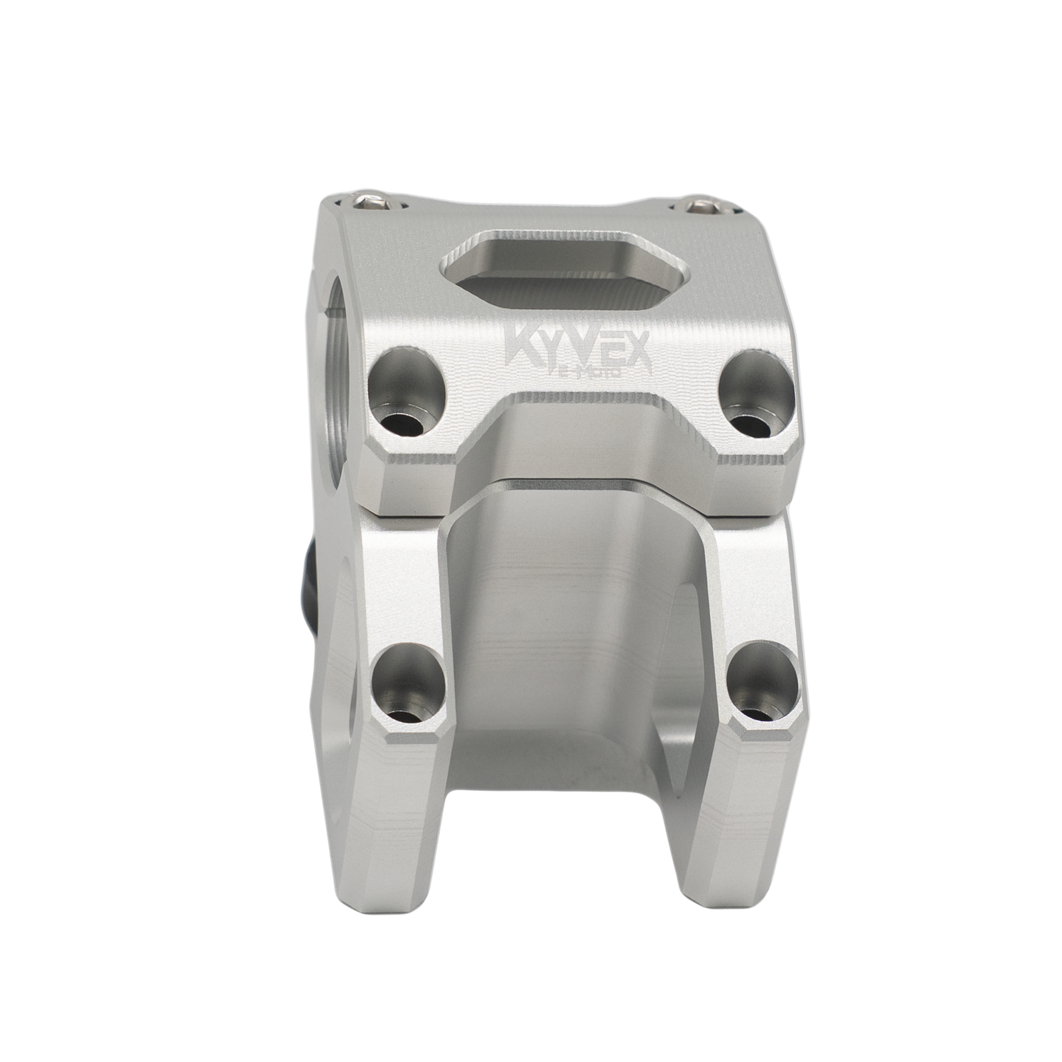 KyVex Bar Mount Riser