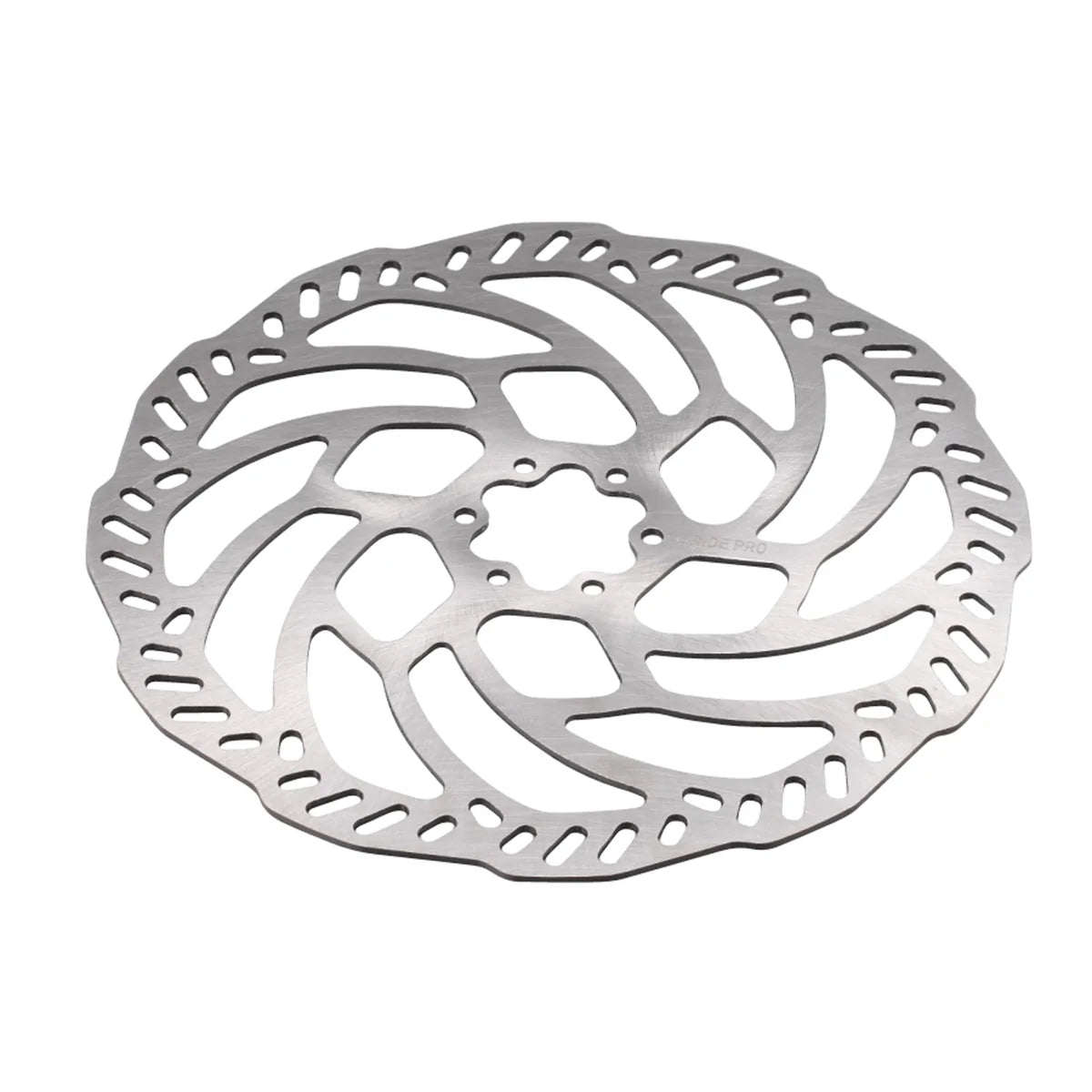E Ride Pro OEM 220mm Brake Discs // Fits S,SS 2.0