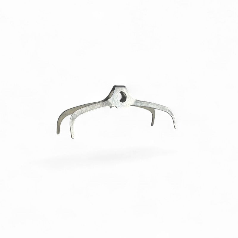 Mtx Gold Label Upgraded Brake Pads for Formula Brakes