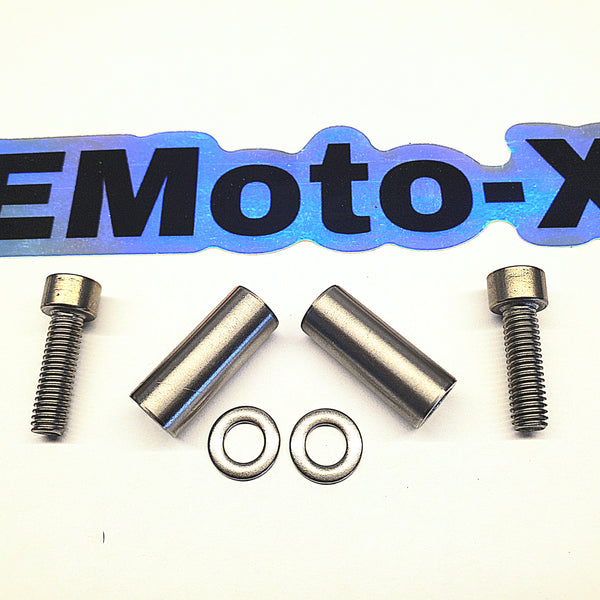 ★KT88 TE(トレースエリオット)製 5本セット★ Trace Elliot(トレースエリオット) ／ TA200 - ステレオ ギターアンプ