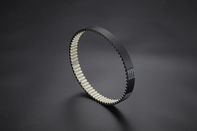 E-Ride Pro OEM Replacment Belt