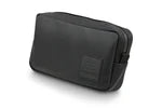 E-Ride Pro Handlebar Bag
