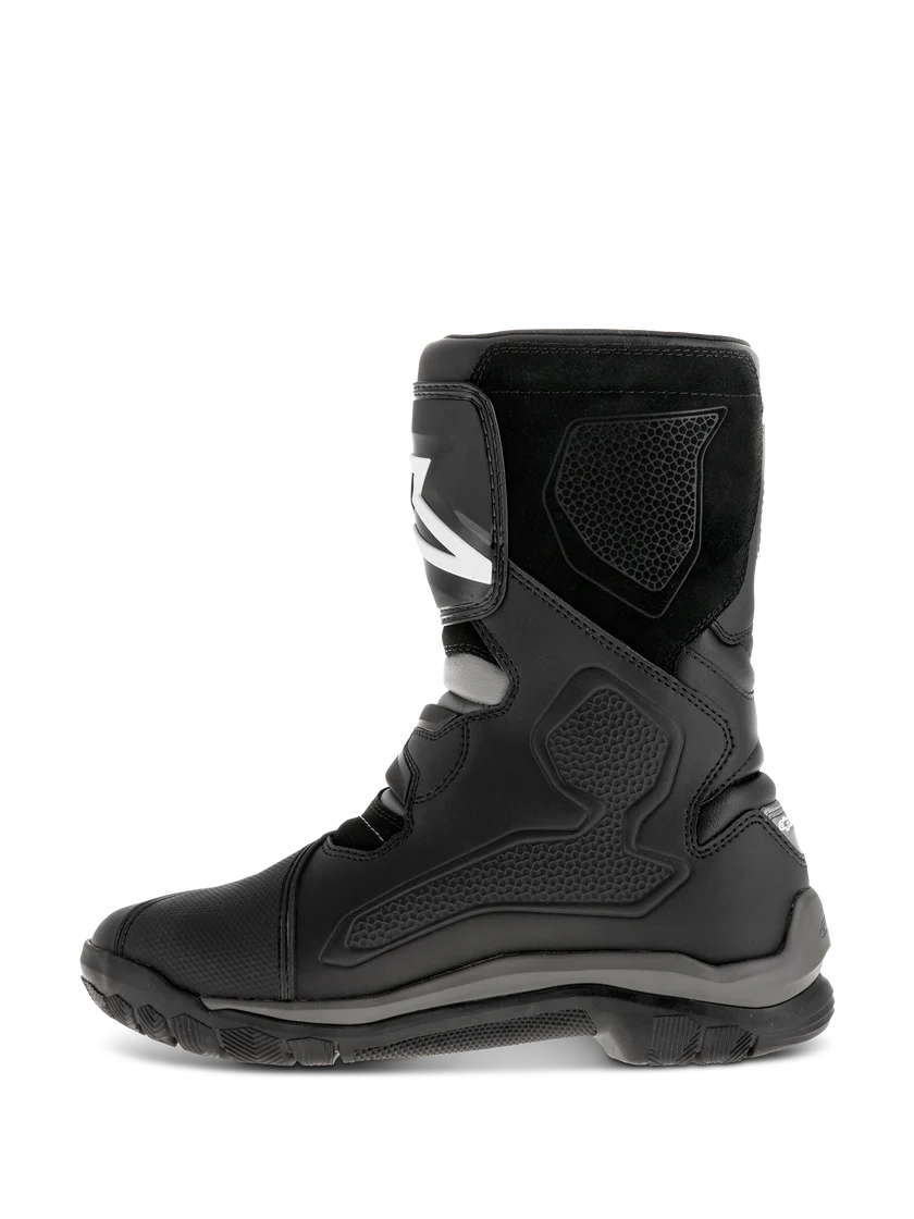 AlpineStar Belize Moto Boots