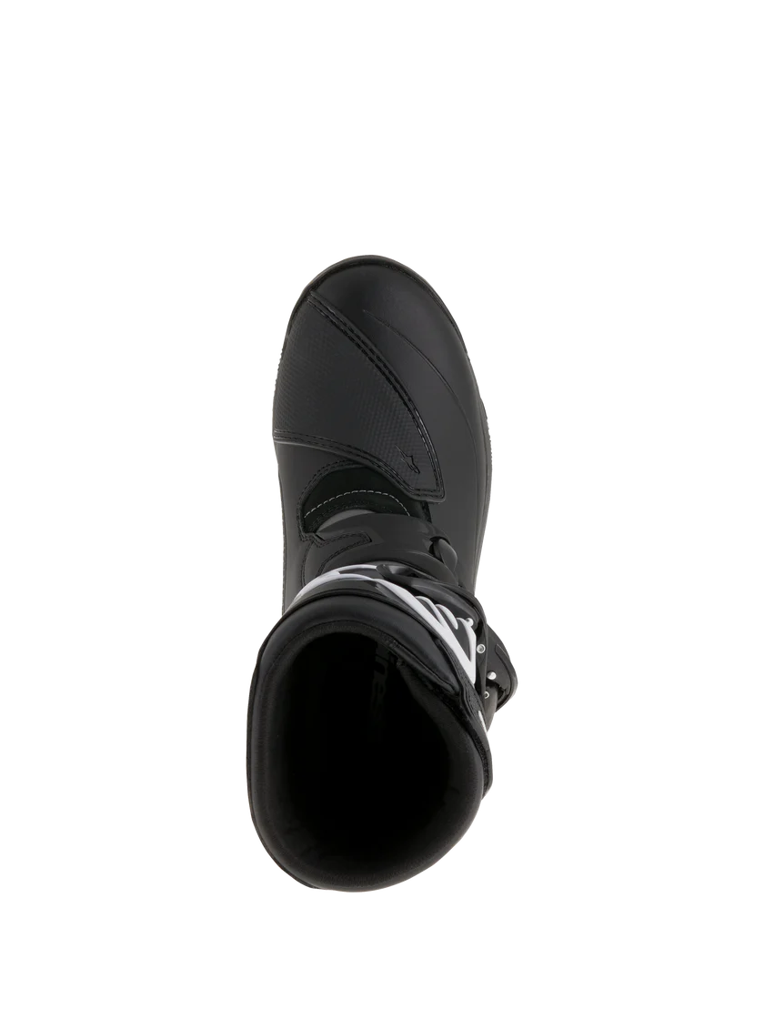 AlpineStar Belize Moto Boots