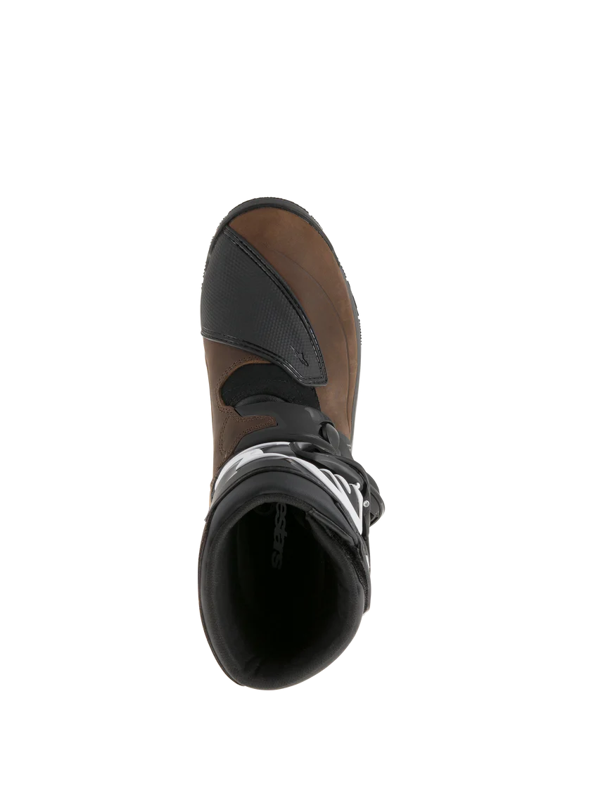 AlpineStar Belize Moto Boots
