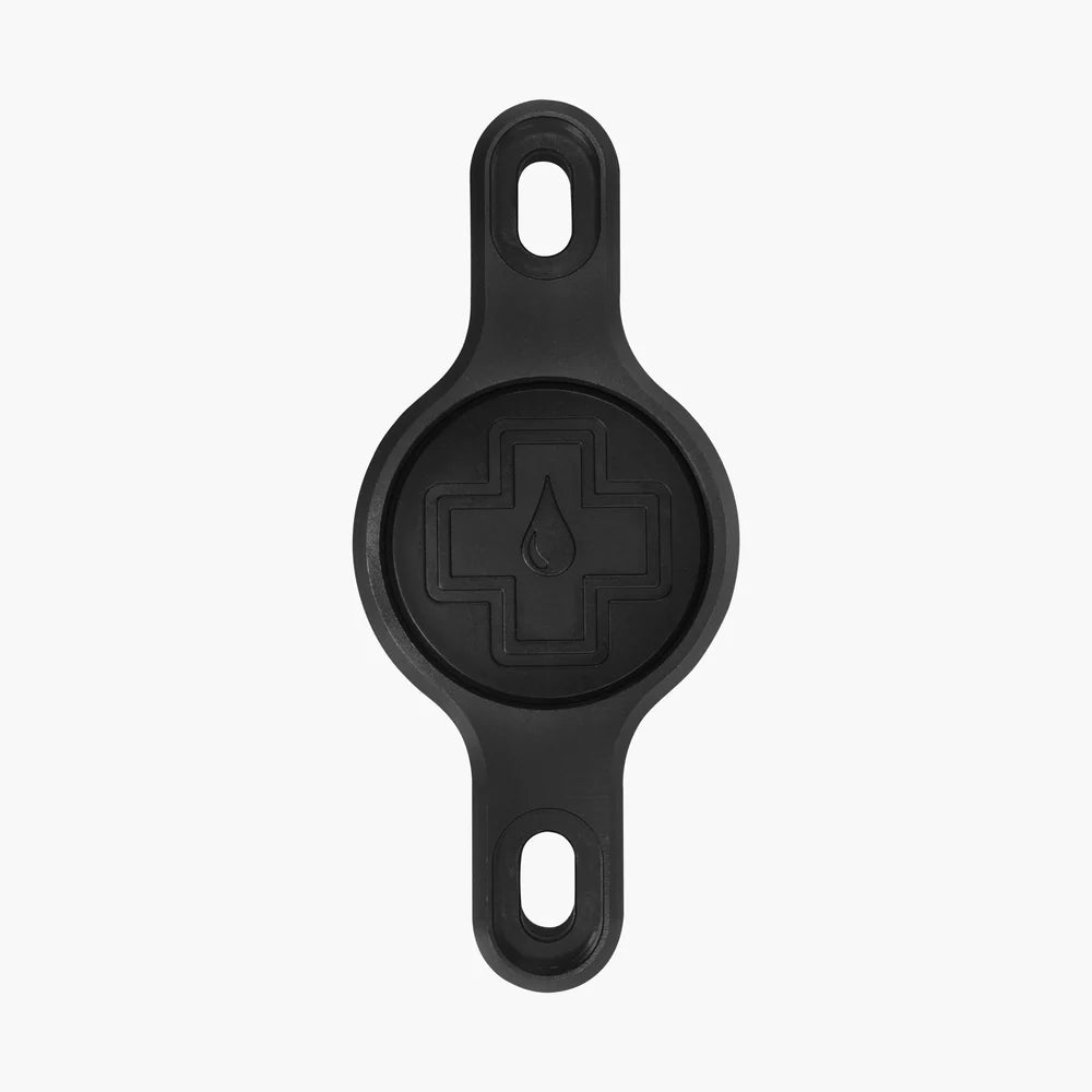 Muc-Off Airtag Holder