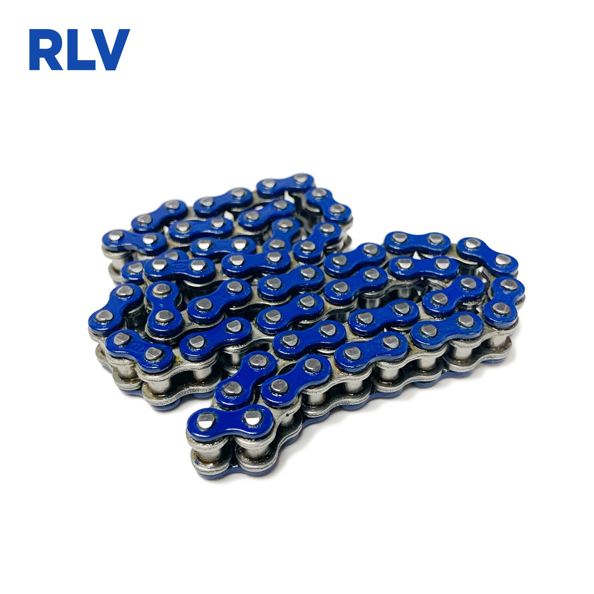219 Primary Drive Replacement Chains Surron LBX