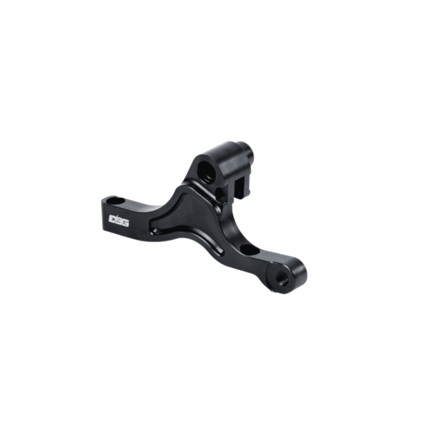 Ebike Garage Full Moto Brake Conversion Kit // Surron LBX