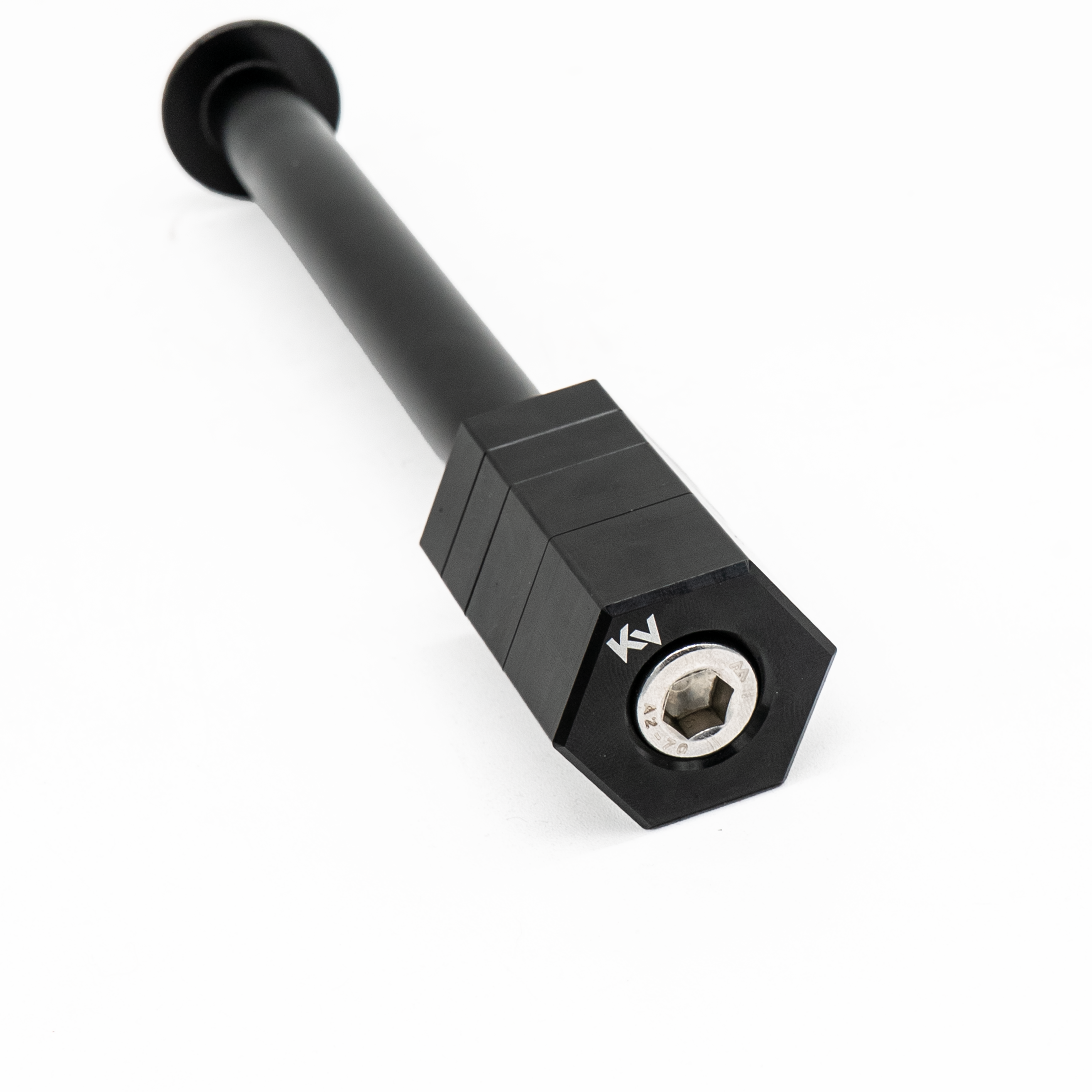 KyVex Stem Lock