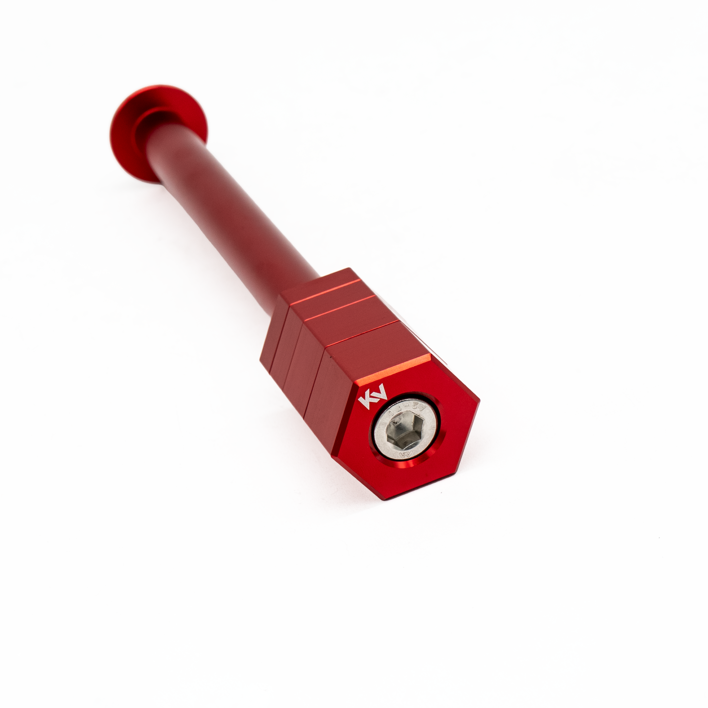 KyVex Stem Lock
