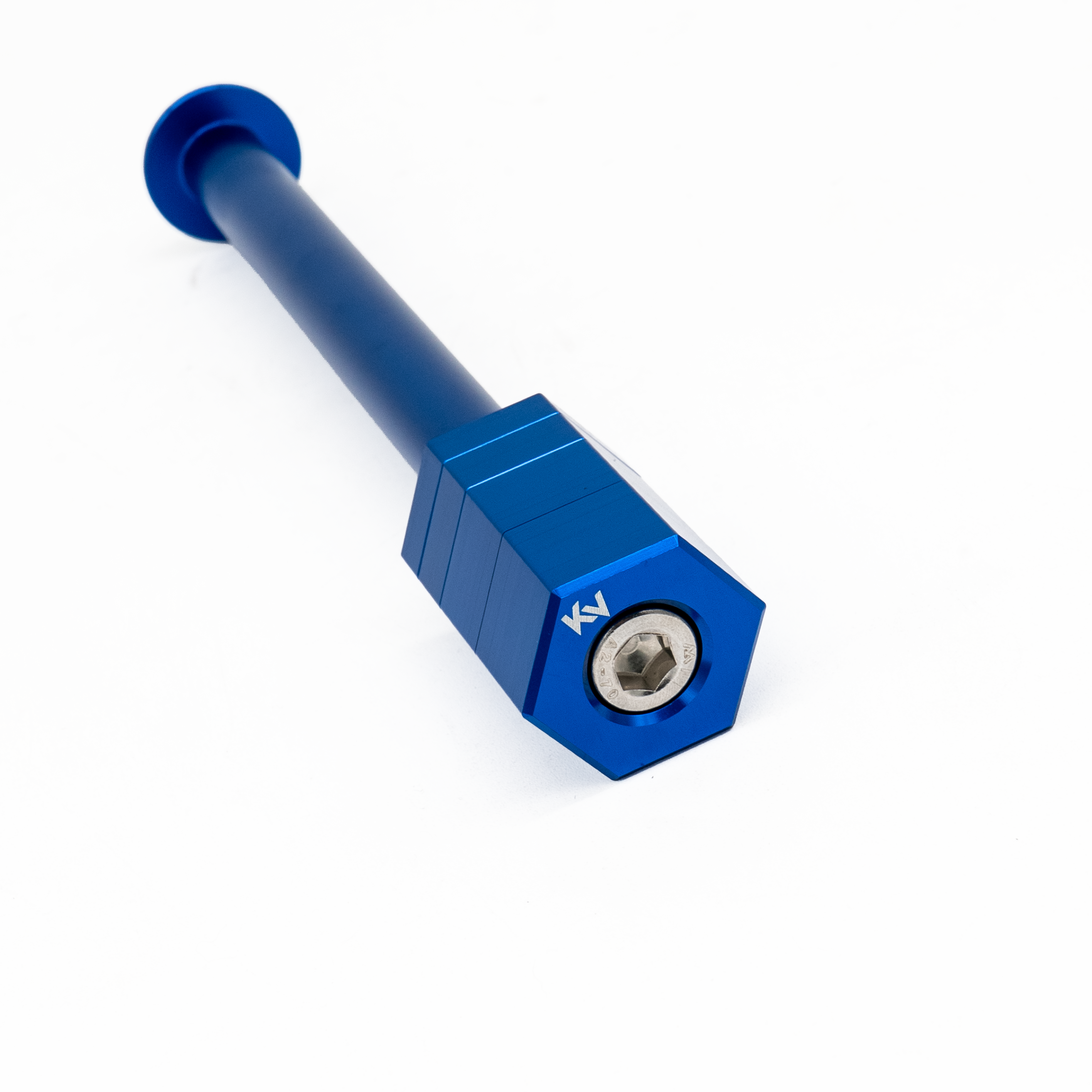 KyVex Stem Lock