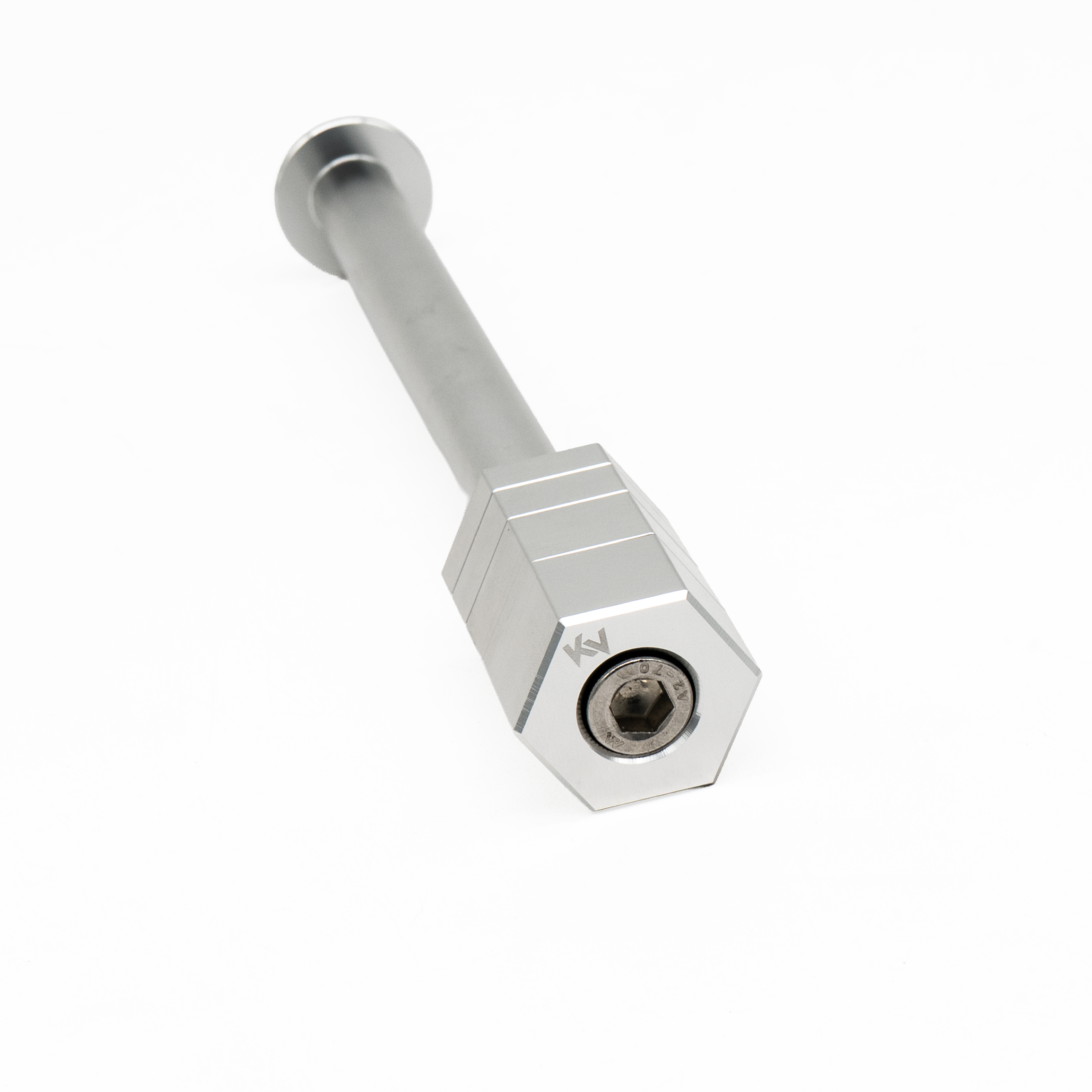 KyVex Stem Lock