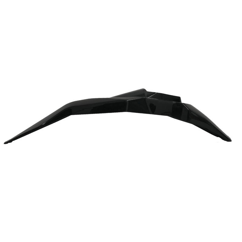 Vetra Front Fender