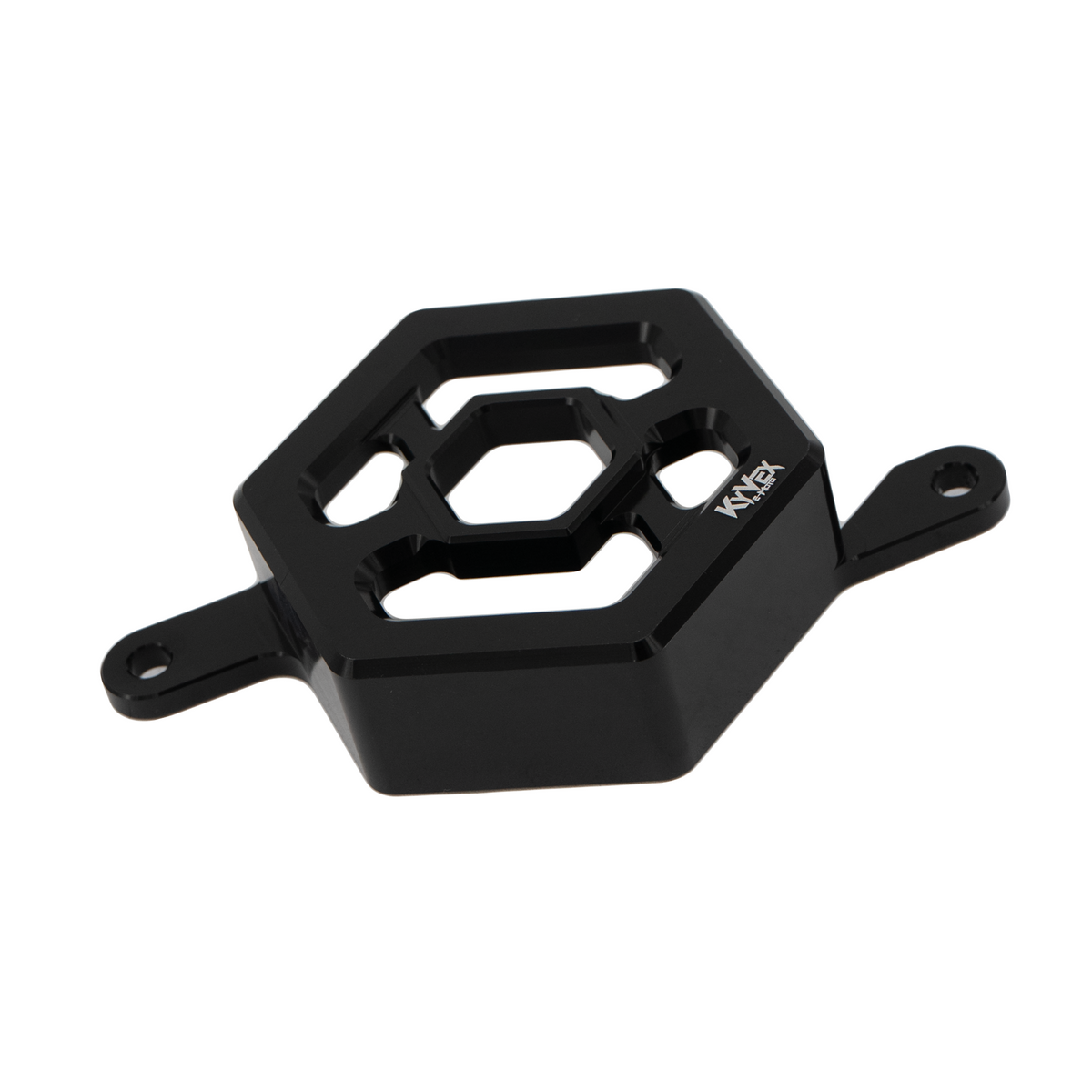KyVex Surron Ultra Bee Motor Cover