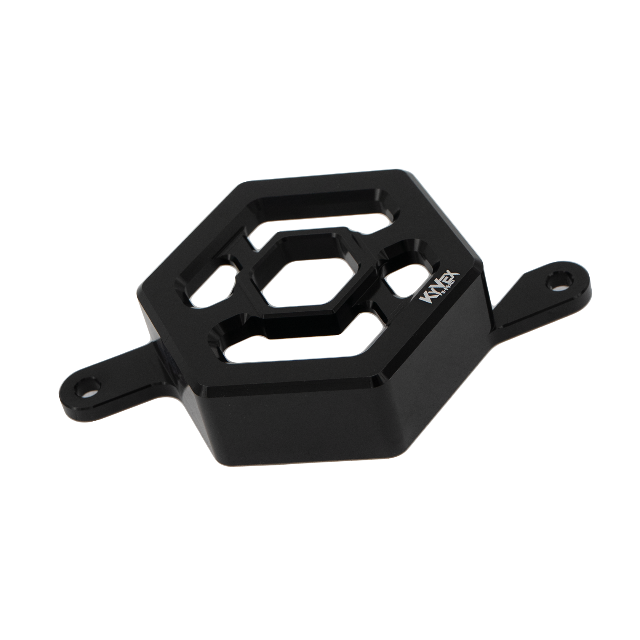 KyVex Surron Light Bee X Motor Cover