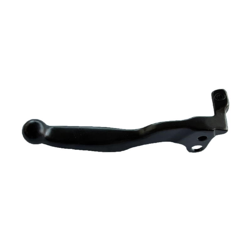 Vetra Brake Lever