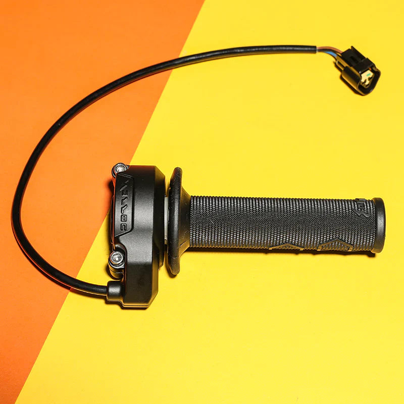 Surron OEM Stock Throttle (UB or LBX)