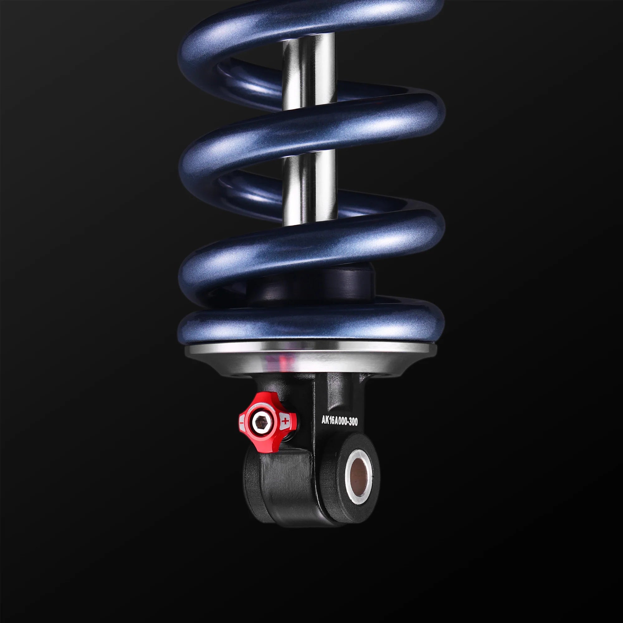 RFloXa RAB50RC Rear Shock