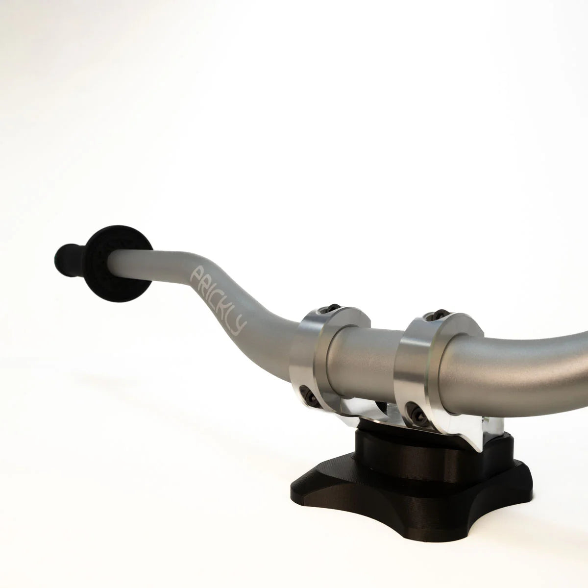 Prickly 50mm Rise35mm Bars // 35mm stem required to fit