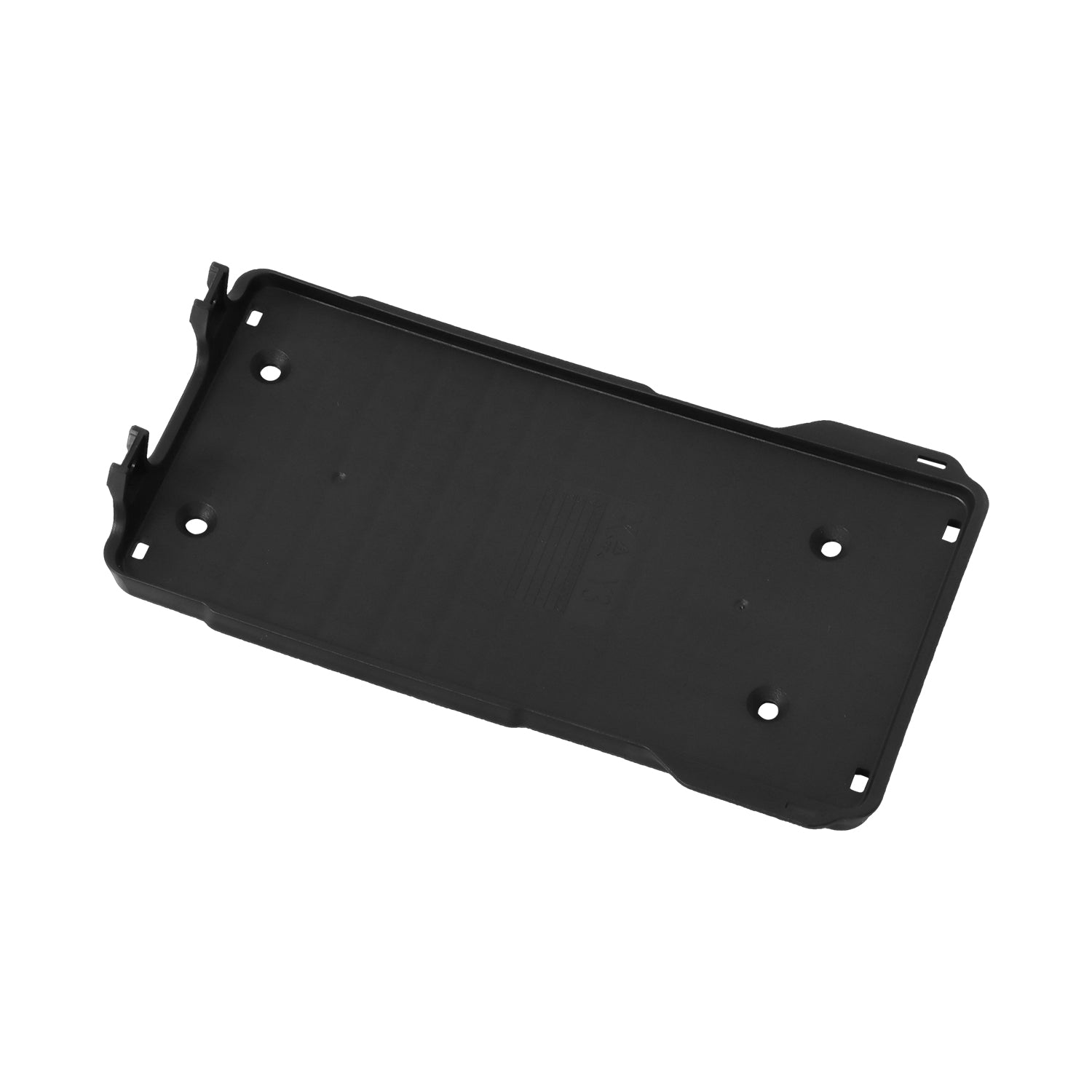 Altis Delta Battery Tray