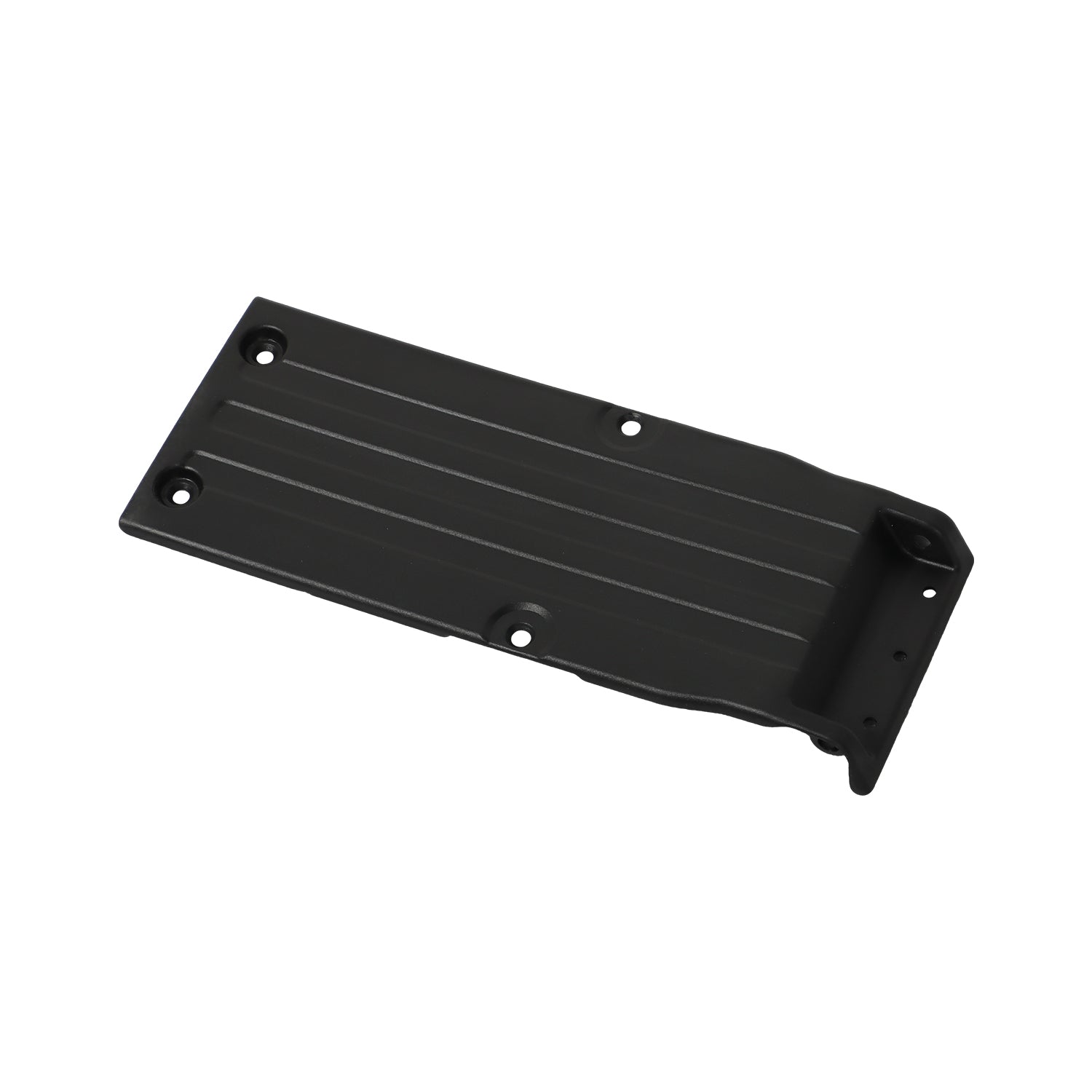 Altis Delta Controller Wire cover
