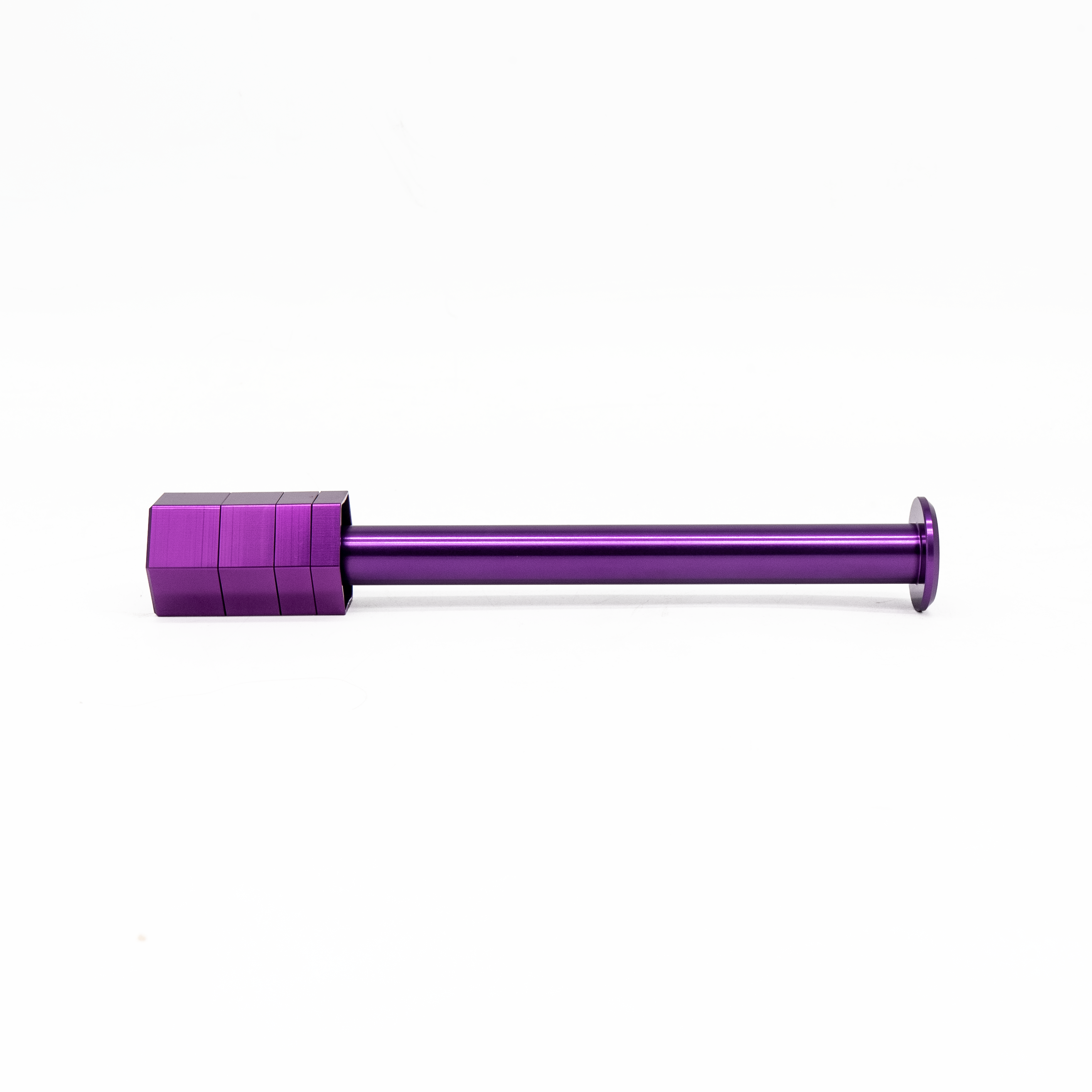 KyVex Stem Lock