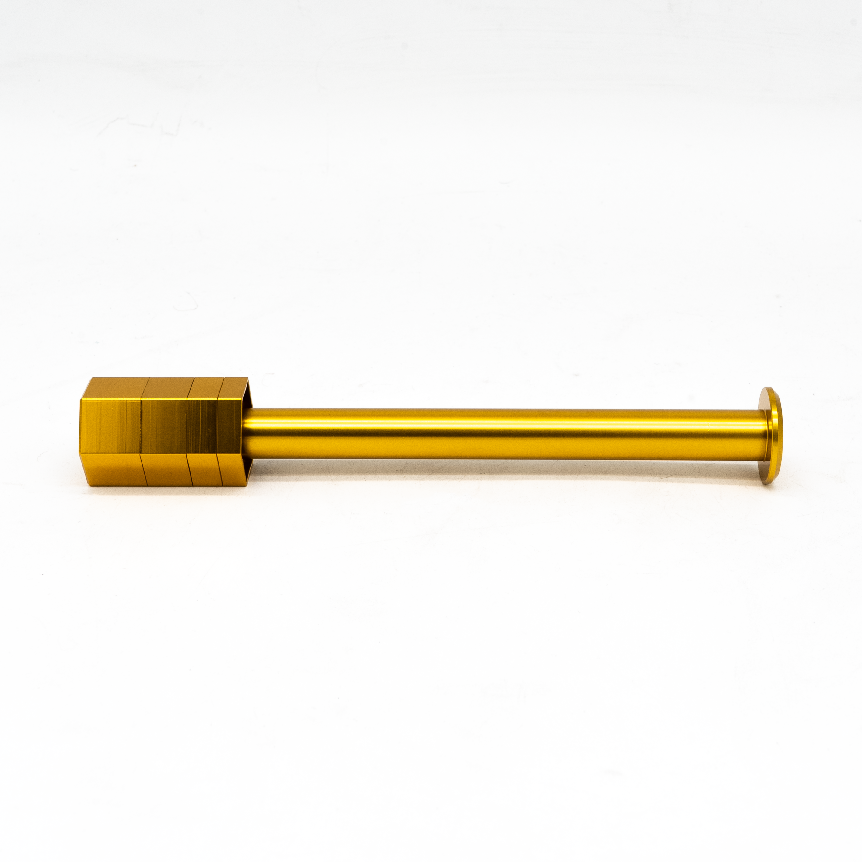 KyVex Stem Lock
