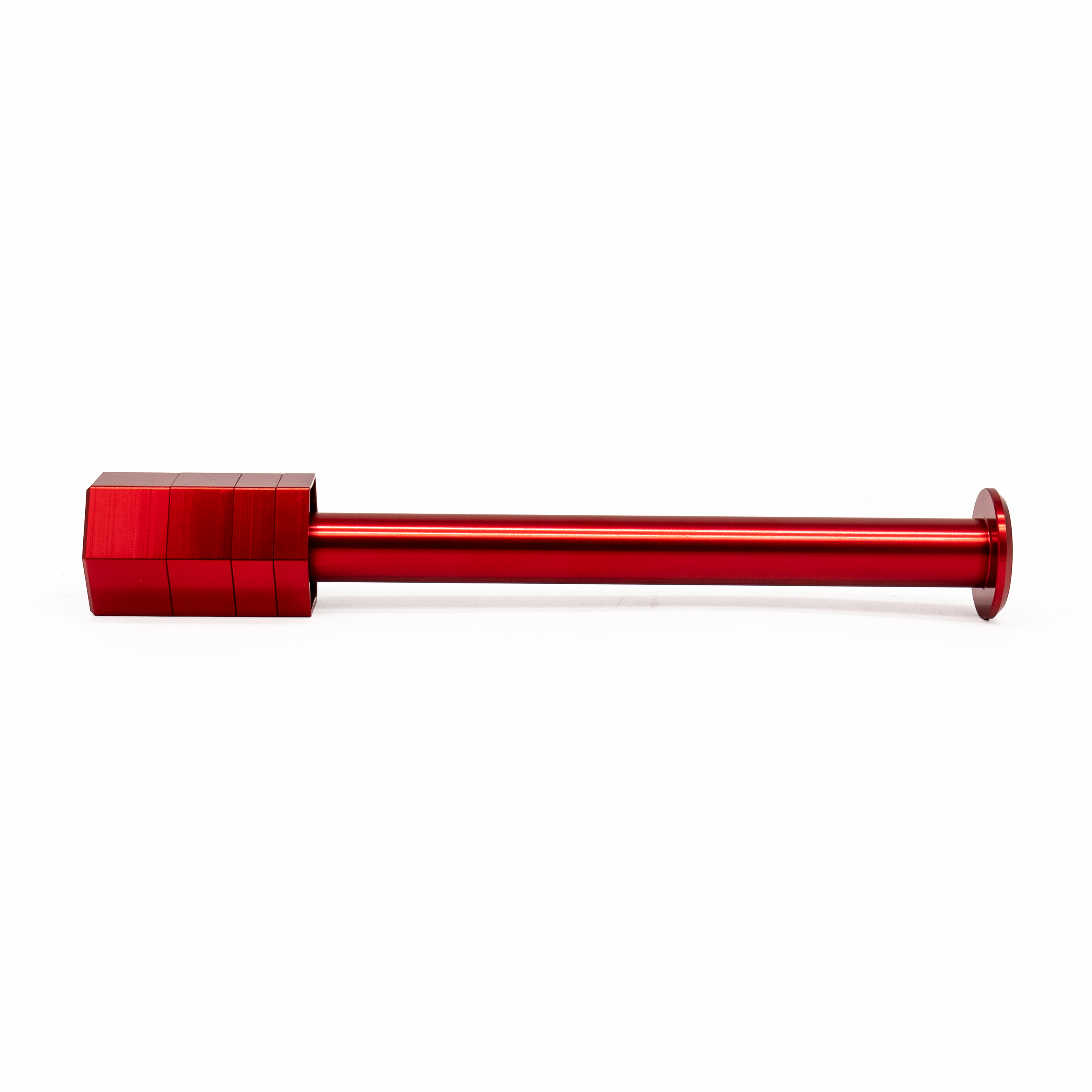 KyVex Stem Lock