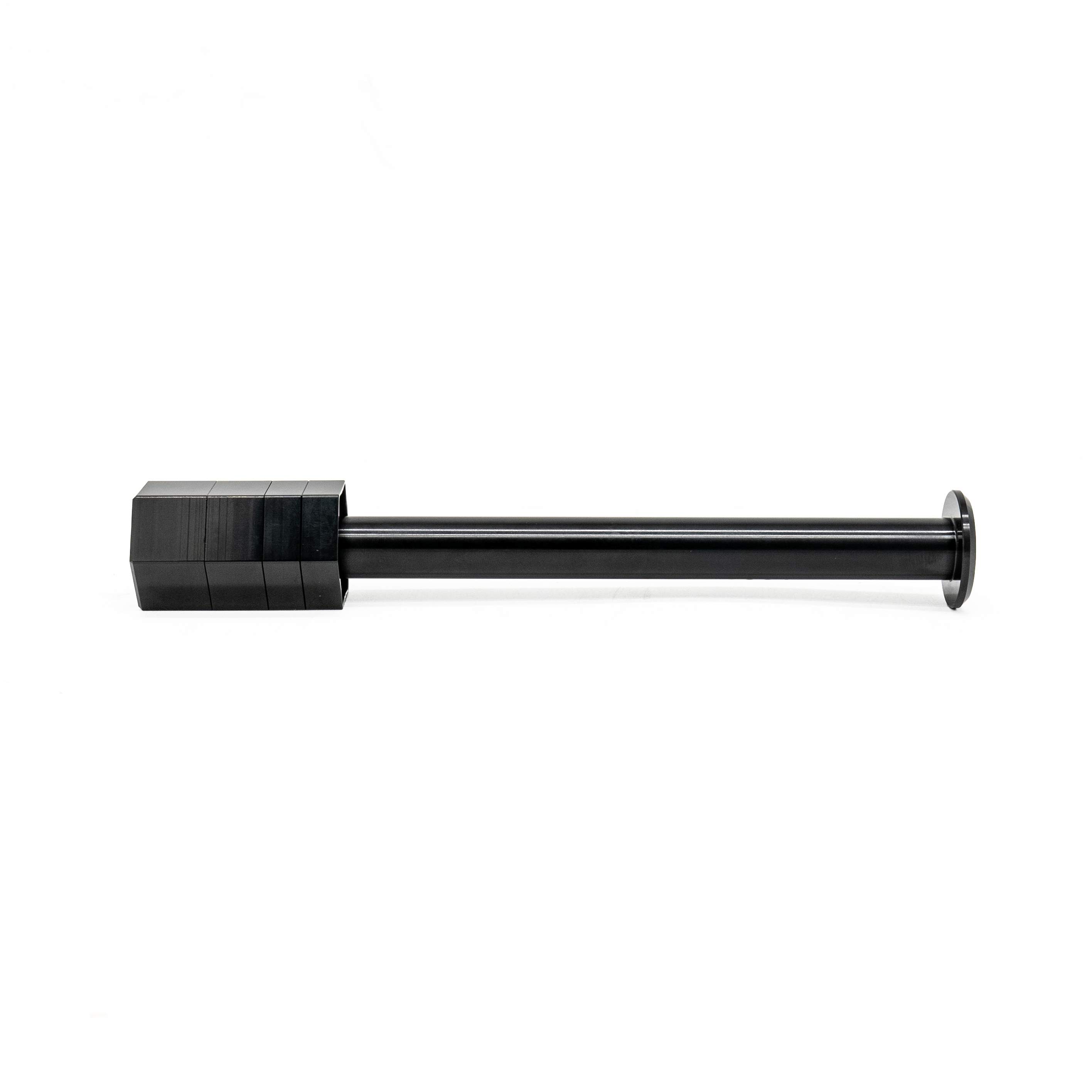 KyVex Stem Lock
