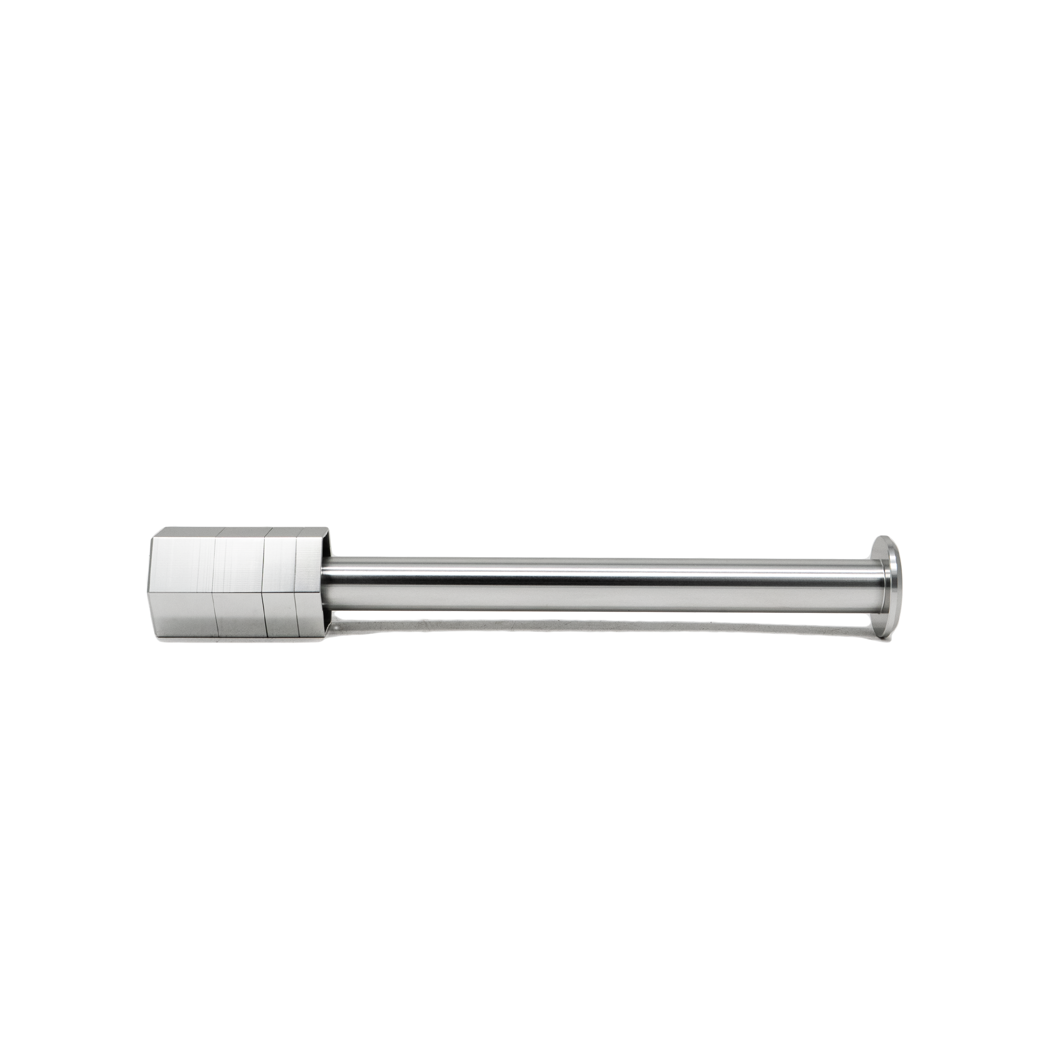KyVex Stem Lock