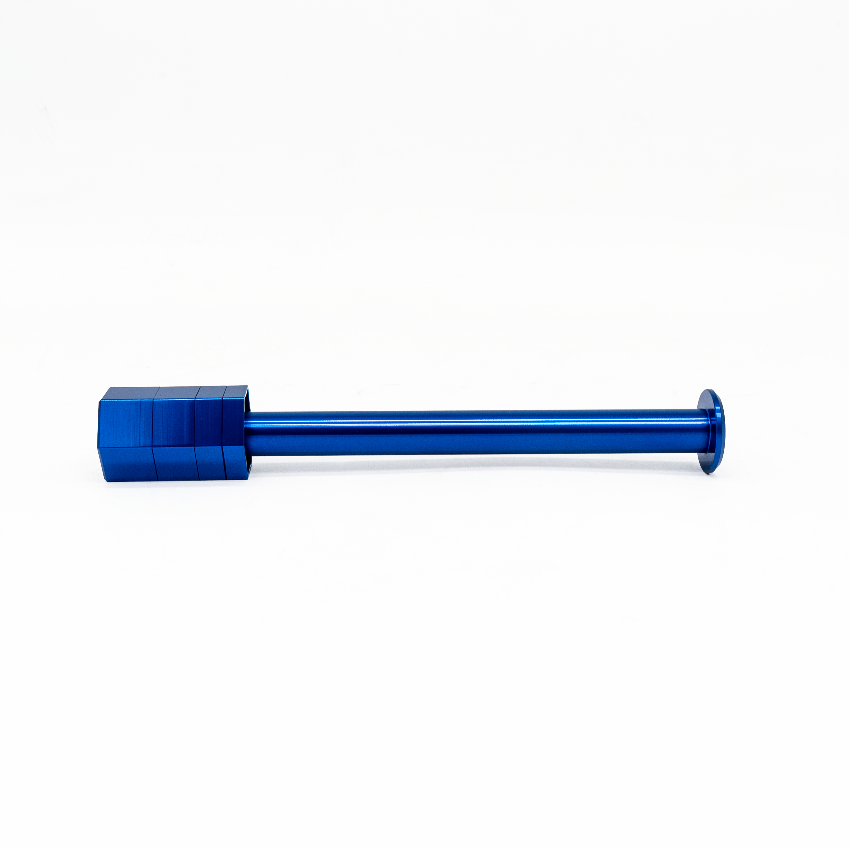 KyVex Stem Lock