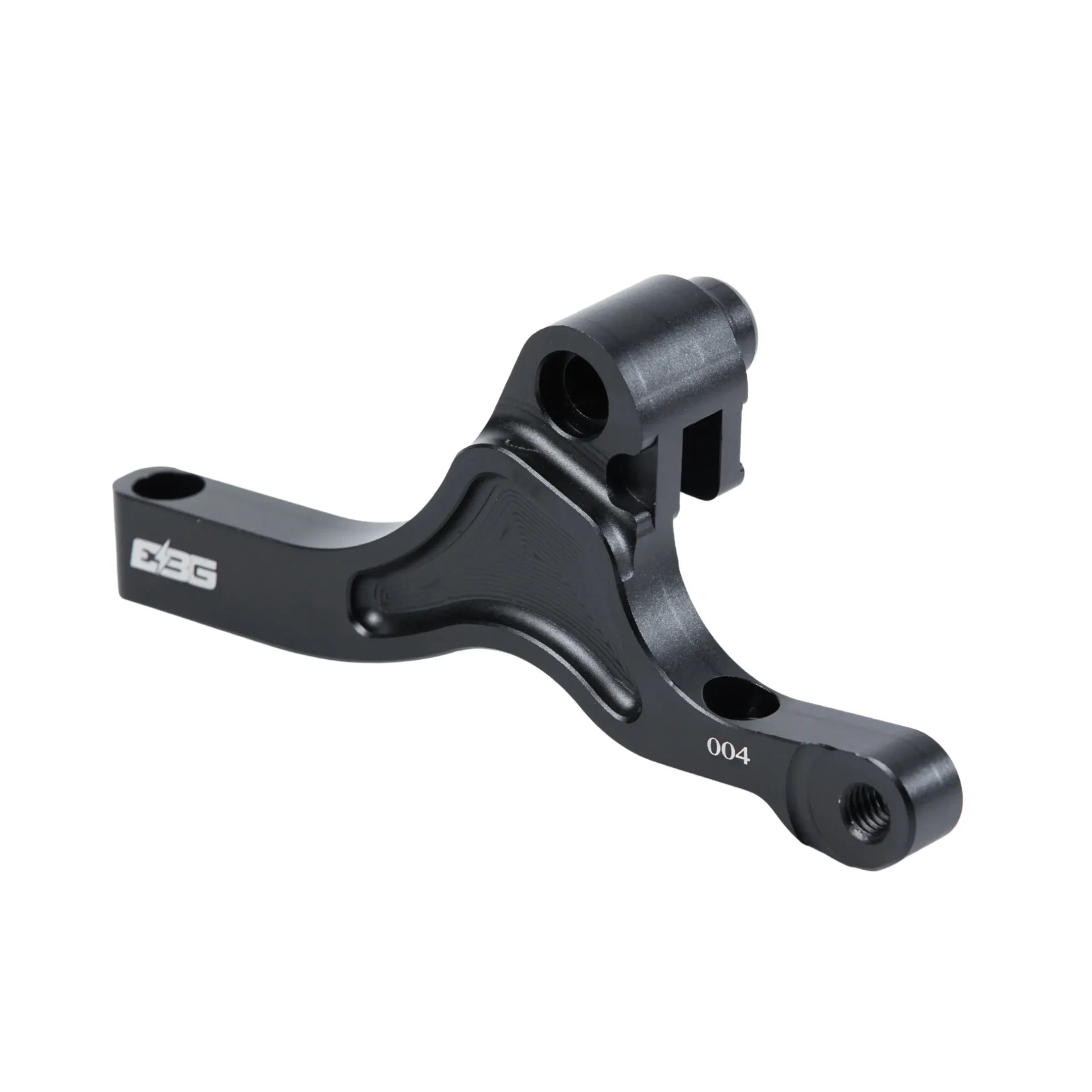 EBIKE Garage 240mm Front Brake Caliper Brackets