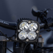 Baja Designs Squadron Pro Headlight
