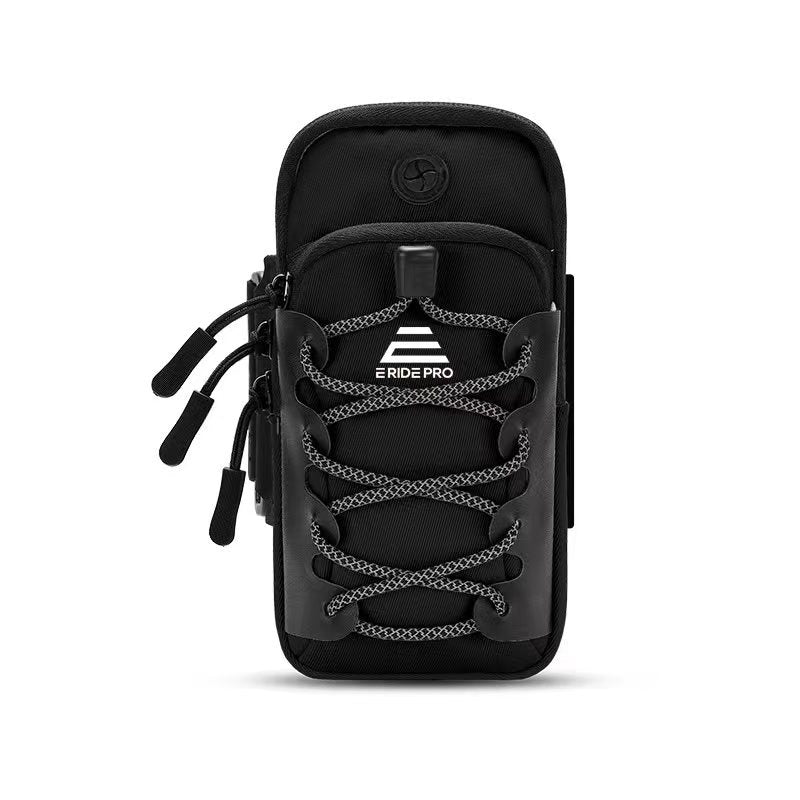 Arctic Leopard EXE 800/880 Upgrades | Parts, Accessories & More