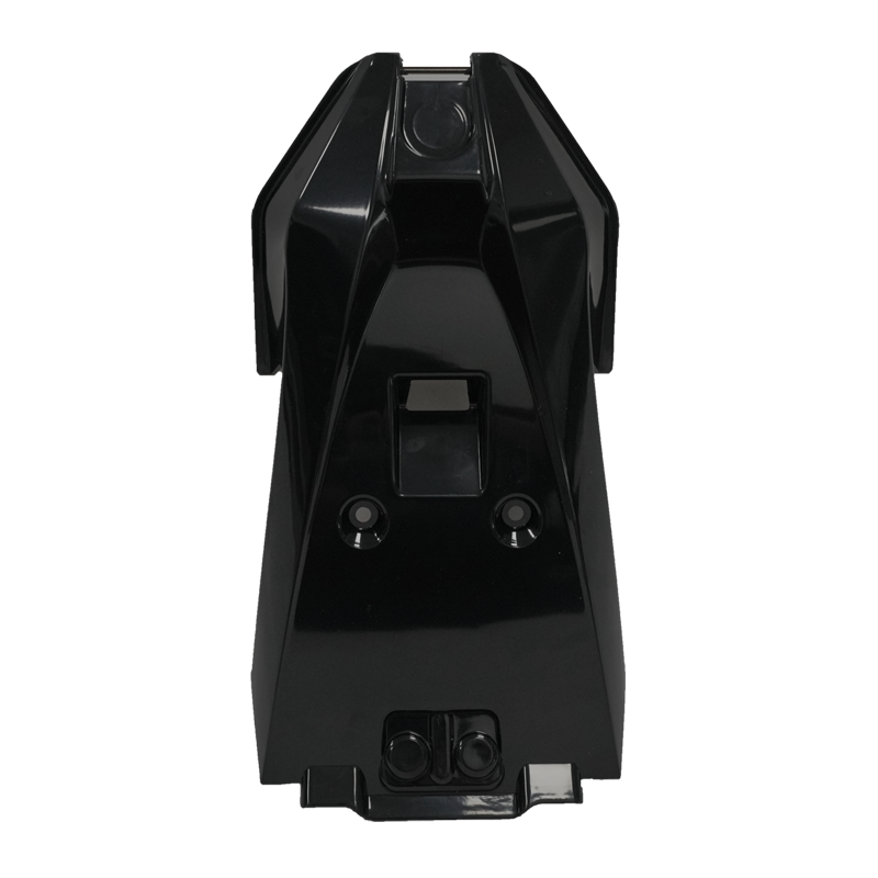Vetra Battery Cover