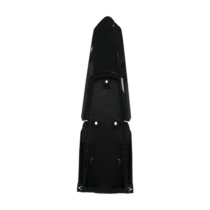 Vetra Rear Fender