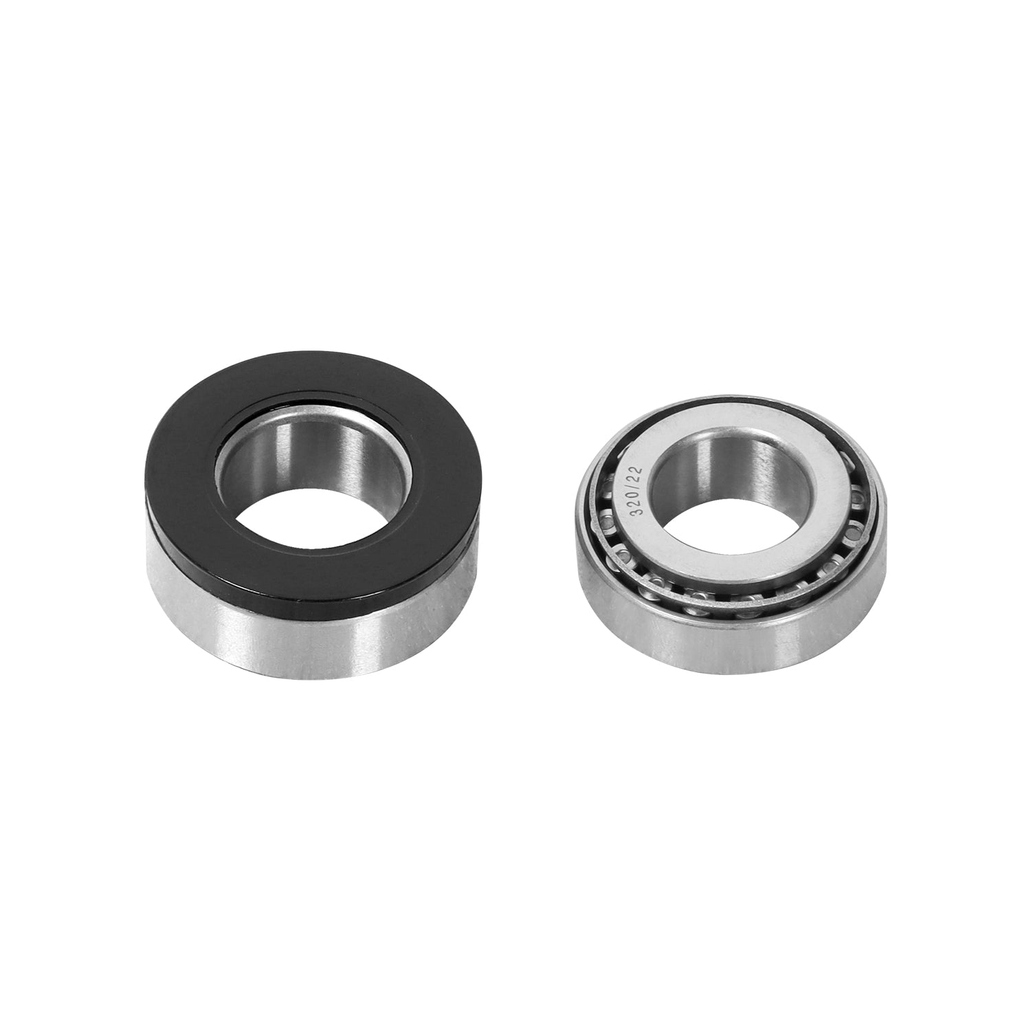 Altis Delta STEERING ROD ROLLER BEARING