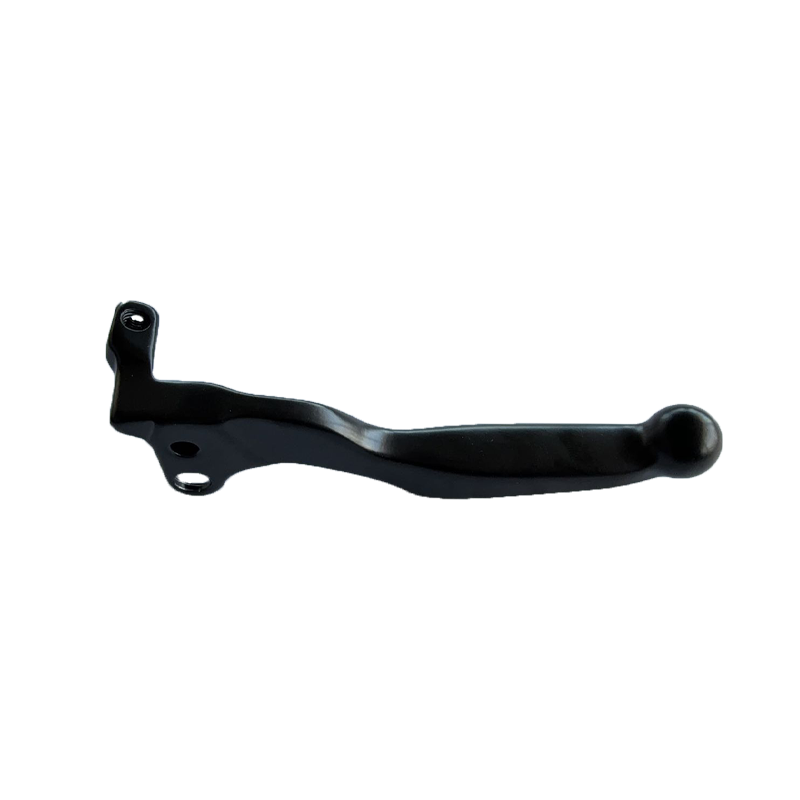 Vetra Brake Lever