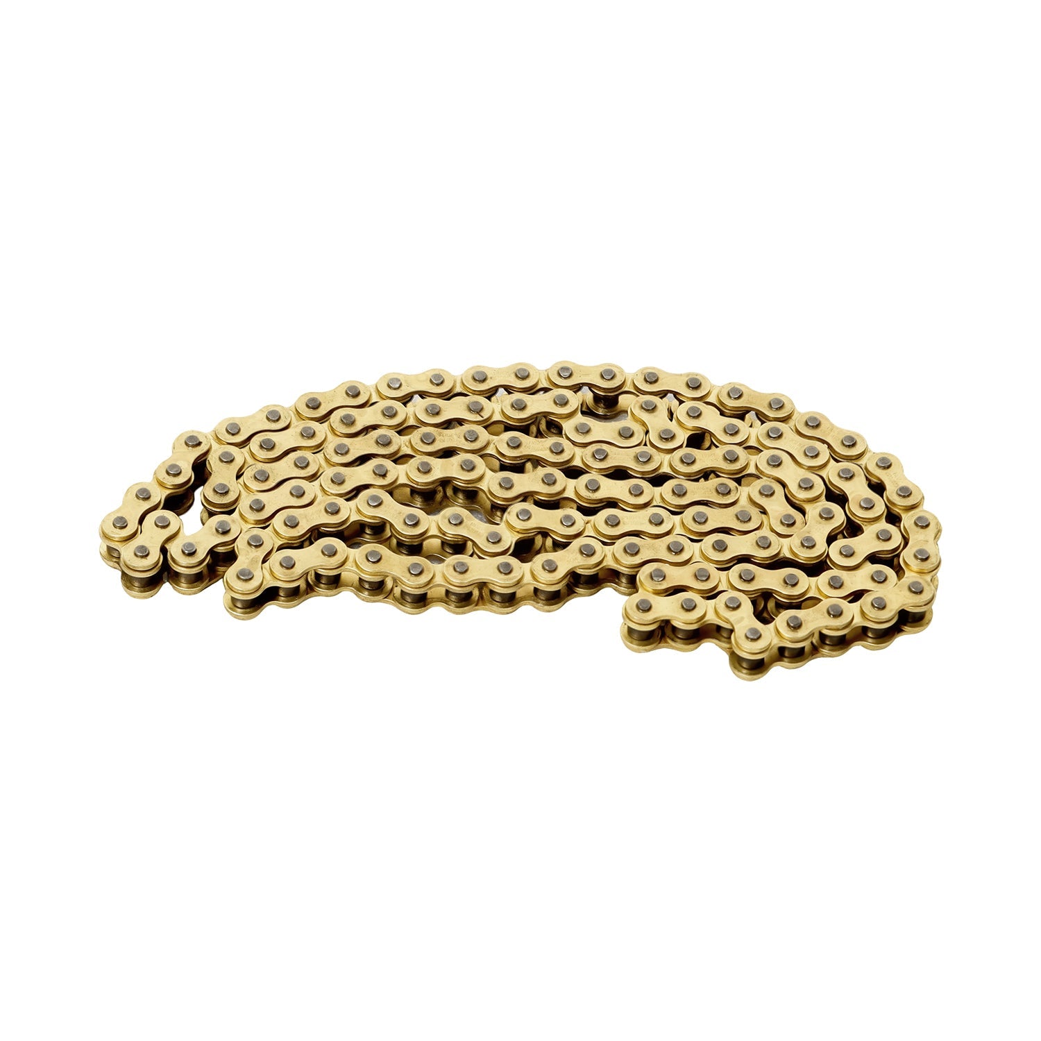 Altis Delta 420 Chain