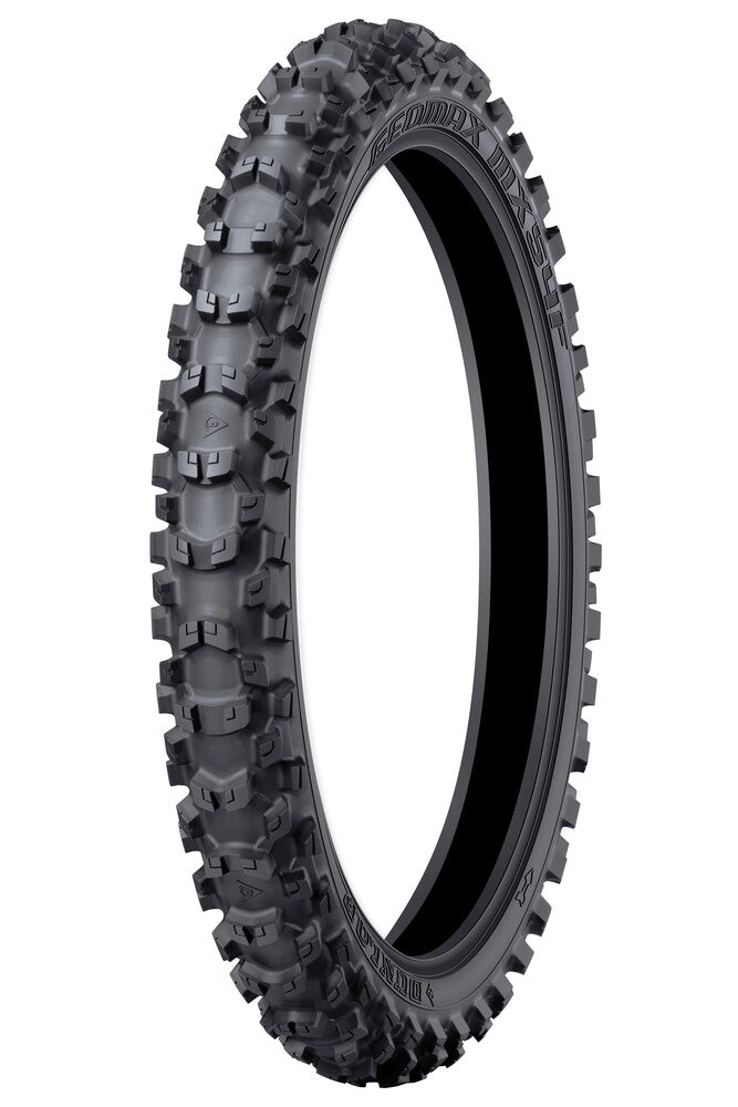 Dunlop MX54 Geomax Intermediate/Hard Terrain Tire