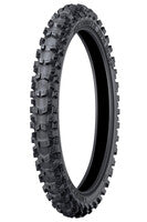 Dunlop MX54 Geomax Intermediate/Hard Terrain Tire