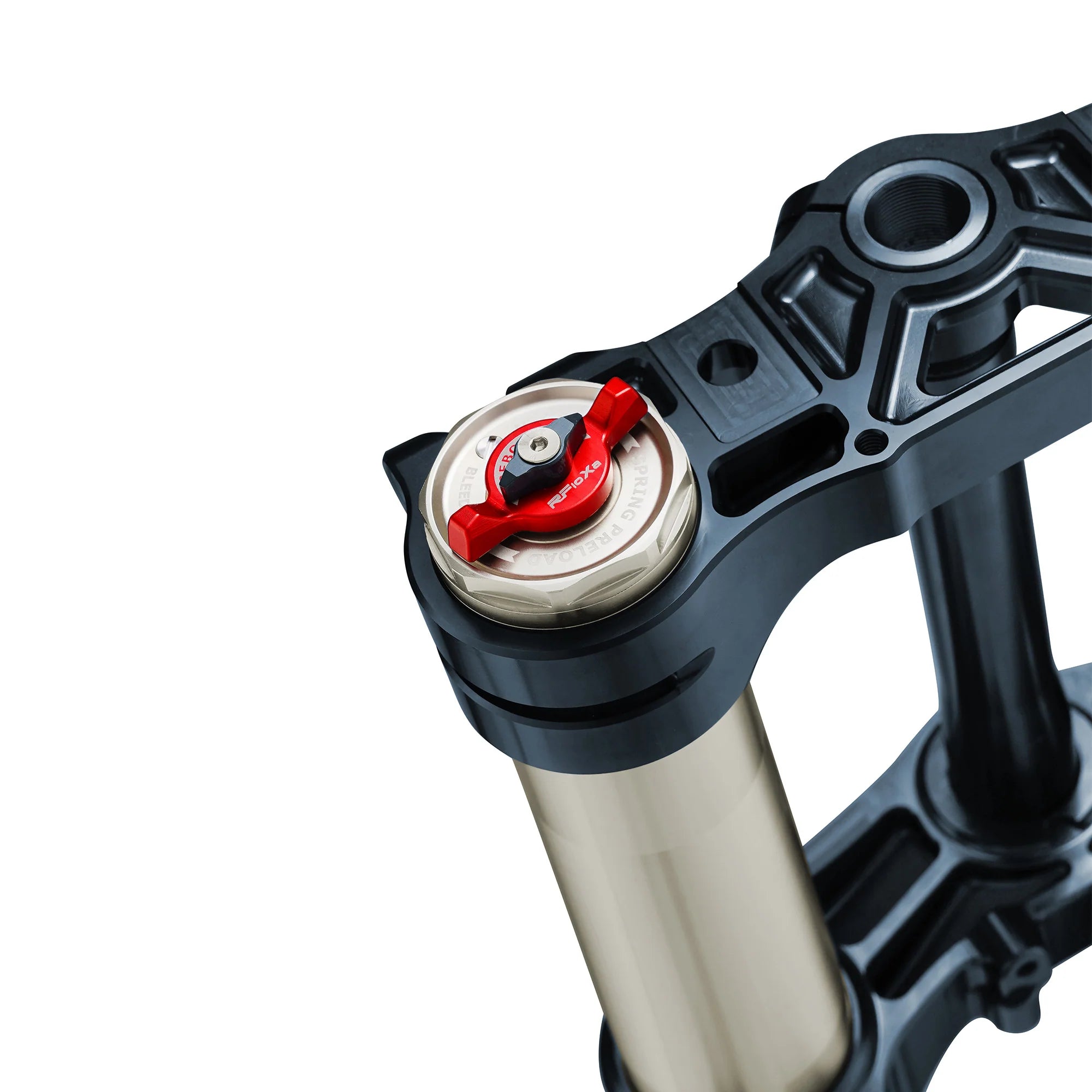 RFloXa Ultra43 Front Fork For Surron Ultra Bee
