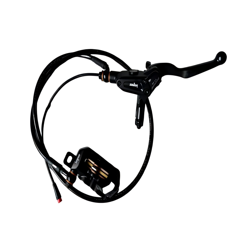 Vetra Brake Assembly