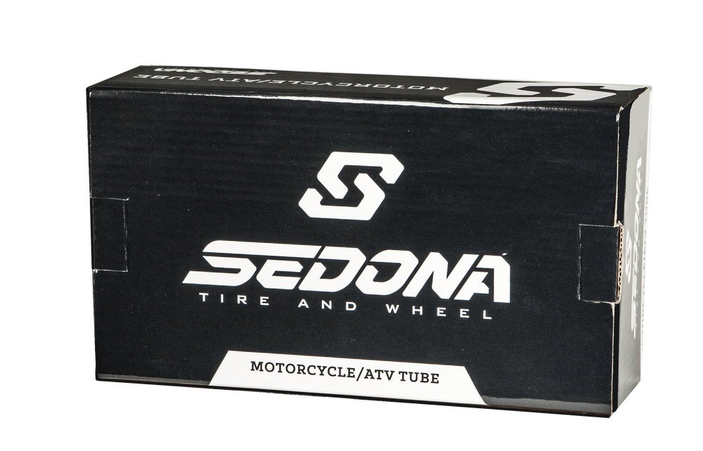 Sedona Heavy Duty Tube 2mm