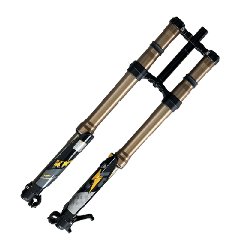 Vetra KKE Front Fork
