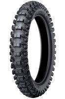 Dunlop MX54 Geomax Intermediate/Hard Terrain Tire