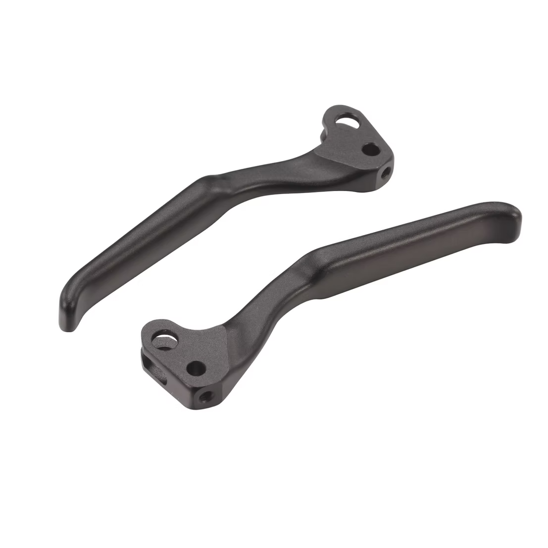 E-Ride Pro OEM Brake levers For Pro S/SS 2.0
