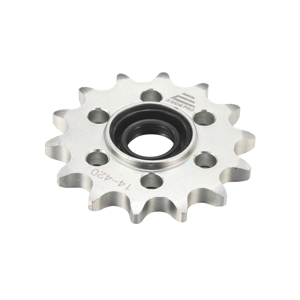 E Ride Pro OEM Jack Shaft Sprocke5 420 14T