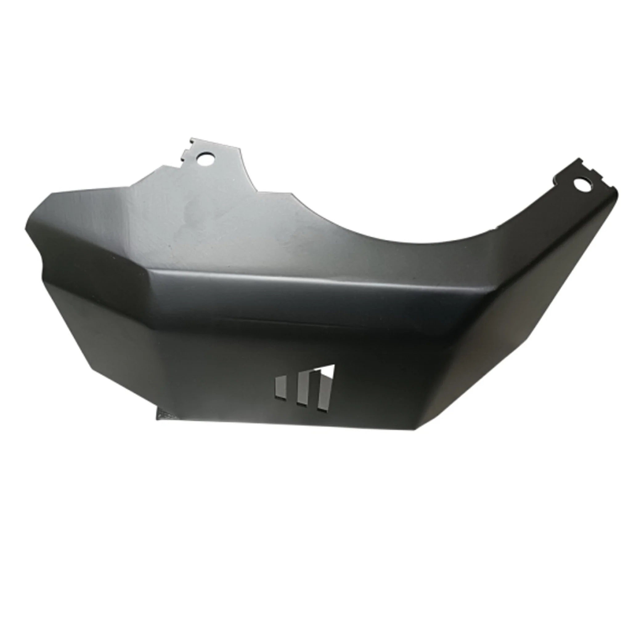 E Ride Pro OEM Skid Plate