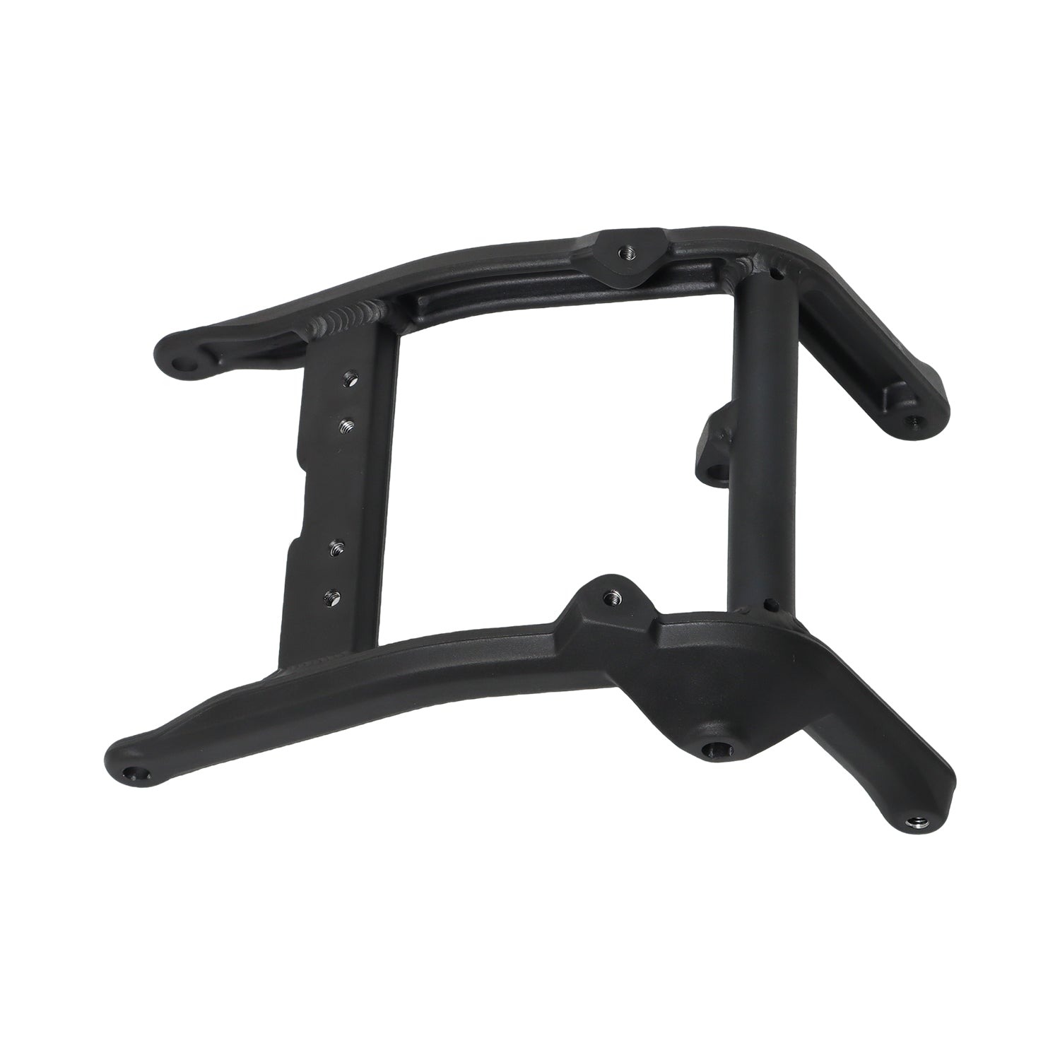 Altis Delta Motor Bracket
